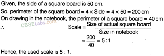NCERT Exemplar Class 8 Maths Chapter 6 Visualising Solid Shapes img-101