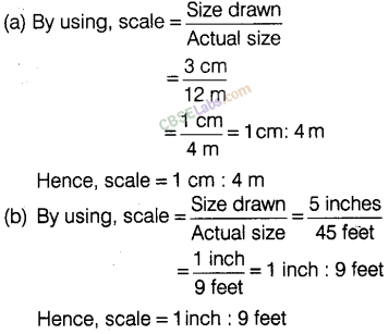 NCERT Exemplar Class 8 Maths Chapter 6 Visualising Solid Shapes img-106
