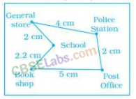 NCERT Exemplar Class 8 Maths Chapter 6 Visualising Solid Shapes img-11