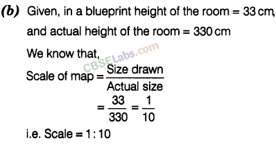 NCERT Exemplar Class 8 Maths Chapter 6 Visualising Solid Shapes img-13