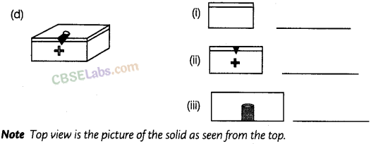 NCERT Exemplar Class 8 Maths Chapter 6 Visualising Solid Shapes img-34