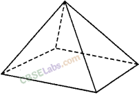 NCERT Exemplar Class 8 Maths Chapter 6 Visualising Solid Shapes img-36