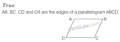 NCERT Exemplar Class 8 Maths Chapter 6 Visualising Solid Shapes img-40