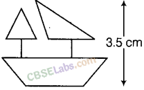 NCERT Exemplar Class 8 Maths Chapter 6 Visualising Solid Shapes img-44