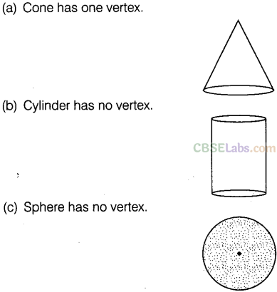 NCERT Exemplar Class 8 Maths Chapter 6 Visualising Solid Shapes img-52