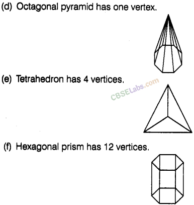 NCERT Exemplar Class 8 Maths Chapter 6 Visualising Solid Shapes img-53