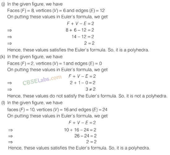 NCERT Exemplar Class 8 Maths Chapter 6 Visualising Solid Shapes img-58