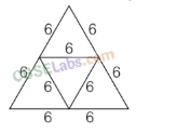 NCERT Exemplar Class 8 Maths Chapter 6 Visualising Solid Shapes img-75