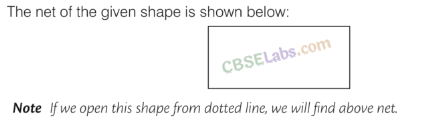 NCERT Exemplar Class 8 Maths Chapter 6 Visualising Solid Shapes img-82