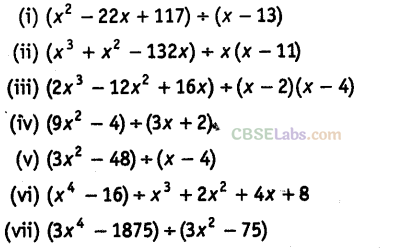 NCERT Exemplar Class 8 Maths Chapter 7 Algebraic Expressions, Identities and Factorisation img-150