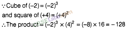 NCERT Exemplar Class 8 Maths Chapter 8 Exponents and Powers img-141