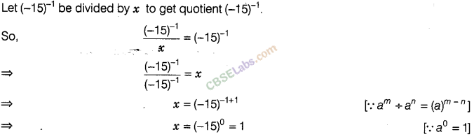 NCERT Exemplar Class 8 Maths Chapter 8 Exponents and Powers img-153