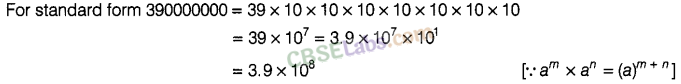 NCERT Exemplar Class 8 Maths Chapter 8 Exponents and Powers img-157