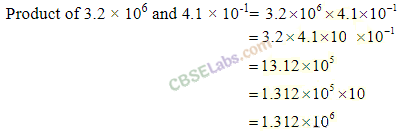 NCERT Exemplar Class 8 Maths Chapter 8 Exponents and Powers img-158