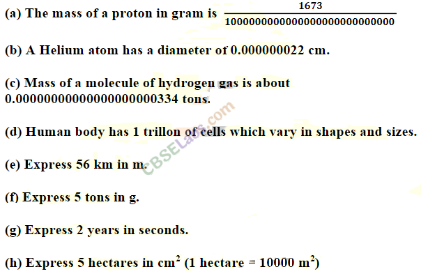 NCERT Exemplar Class 8 Maths Chapter 8 Exponents and Powers img-165