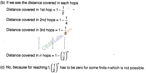 NCERT Exemplar Class 8 Maths Chapter 8 Exponents and Powers img-188