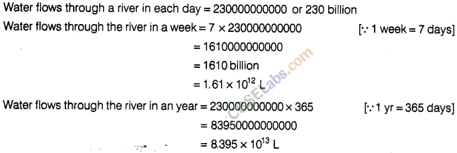 NCERT Exemplar Class 8 Maths Chapter 8 Exponents and Powers img-201