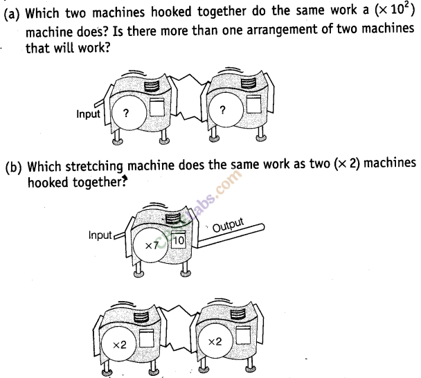 NCERT Exemplar Class 8 Maths Chapter 8 Exponents and Powers img-212