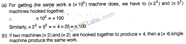 NCERT Exemplar Class 8 Maths Chapter 8 Exponents and Powers img-213
