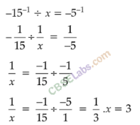 NCERT Exemplar Class 8 Maths Chapter 8 Exponents and Powers img-250