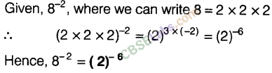 NCERT Exemplar Class 8 Maths Chapter 8 Exponents and Powers img-58