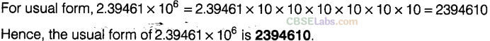 NCERT Exemplar Class 8 Maths Chapter 8 Exponents and Powers img-72