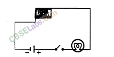 NCERT Exemplar Class 8 Science Chapter 11 Force and Pressure img-6