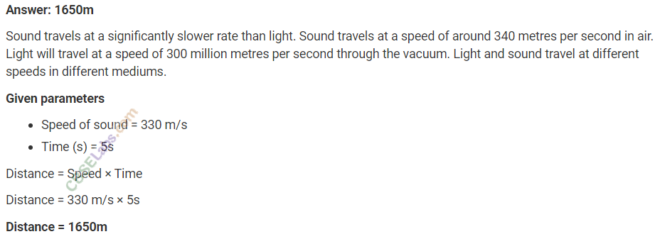 NCERT Exemplar Class 8 Science Chapter 13 Sound img-2