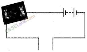 NCERT Exemplar Class 8 Science Chapter 14 Chemical Effects of Electric Current img-10