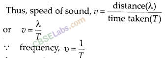 NCERT Exemplar Class 9 Science Chapter 12 Sound img-10