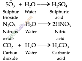 NCERT Exemplar Class 9 Science Chapter 14 Natural Resources img-2