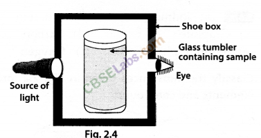 NCERT Exemplar Class 9 Science Chapter 2 Is Matter Around Us Pure img-10