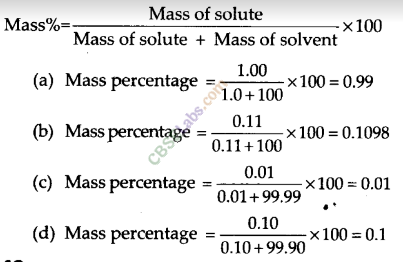 NCERT Exemplar Class 9 Science Chapter 2 Is Matter Around Us Pure img-12