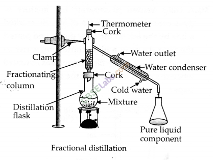 NCERT Exemplar Class 9 Science Chapter 2 Is Matter Around Us Pure img-6