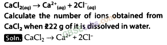 NCERT Exemplar Class 9 Science Chapter 3 Atoms and Molecules img-12