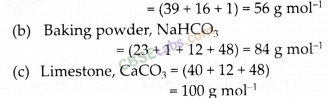 NCERT Exemplar Class 9 Science Chapter 3 Atoms and Molecules img-35