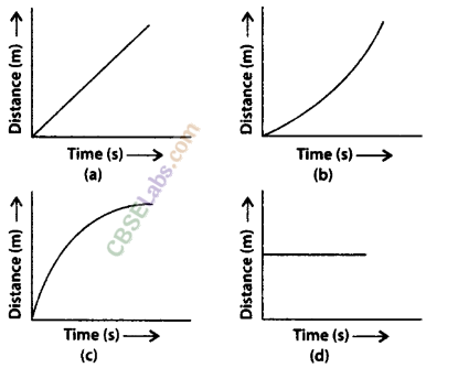 NCERT Exemplar Class 9 Science Chapter 8 Motion img-5