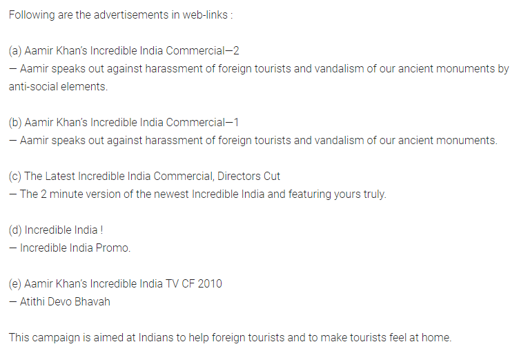 NCERT Solutions for Class 10 English Main Course Book Unit 5 Travel and Tourism Chapter 1 Land of All Seasons 1