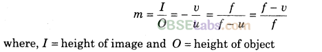 Ray Optics and Optical Instruments Class 12 Notes Chapter 9 img-5