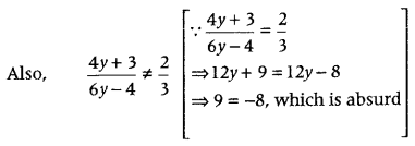 Relations and Functions Class 12 Maths Important Questions Chapter 1 12