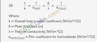 Thermal Properties of Matter Class 11 Notes Physics Chapter 11 img-8