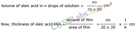 Units and Measurement Class 11 Notes Physics Chapter 2 img-6