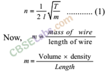 Waves Class 11 Notes Physics Chapter 15 img-10