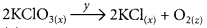 Chemical Reactions and Equations Class 10 Important Questions with Answers Science Chapter 1 Img 1