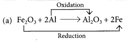 Chemical Reactions and Equations Class 10 Important Questions with Answers Science Chapter 1 Img 21