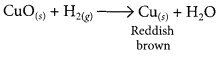 Chemical Reactions and Equations Class 10 Important Questions with Answers Science Chapter 1 Img 6