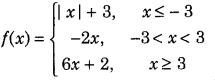 Continuity and Differentiability Class 12 Maths Important Questions Chapter 5 43