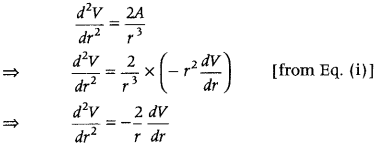 Differential Equations Class 12 Important Questions Chapter 9 1