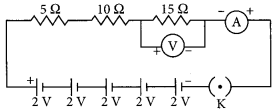 Electricity Class 10 Important Questions with Answers Science Chapter 12 Img 28