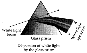 Light Reflection and Refraction Class 10 Important Questions with Answers Science Chapter 10 Img 11